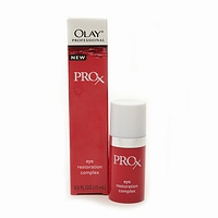 9296_16030273 Image Olay Professional Pro-X Eye Restoration Complex.jpg